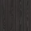 Rasch Vliestapete 499544 Bretter Holz Schwarz -Fashion Home Wallpaper Store Vliestapete Rasch Holz Optik Schwarz 499544 63216131