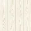 Rasch Vliestapete 499513 Bretter Holz Weiß Grau -Fashion Home Wallpaper Store Vliestapete Rasch Holz Optik Weiss Grau 499513 63216128