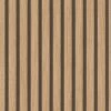 Rasch Vliestapete 499322 Paneele Holz Braun Schwarz 2 Rasch Vliestapete 499322 Paneele Holz Braun Schwarz -Fashion Home Wallpaper Store Vliestapete Rasch Holz Paneele Braun Schwarz 499322 63216132