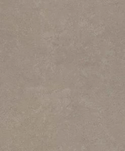 Rasch Vliestapete 315158 Uni Struktur Braun Metallic