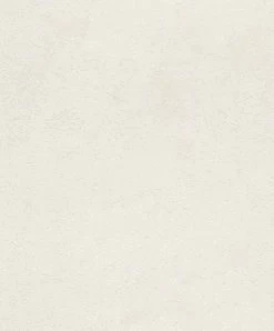 Rasch Vliestapete 315127 Uni Struktur Grau Metallic