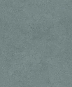 Rasch Vliestapete 315172 Uni Struktur Grün Metallic