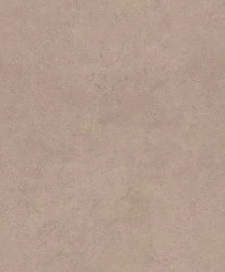 Rasch Vliestapete 315165 Uni Struktur Kupfer Metallic