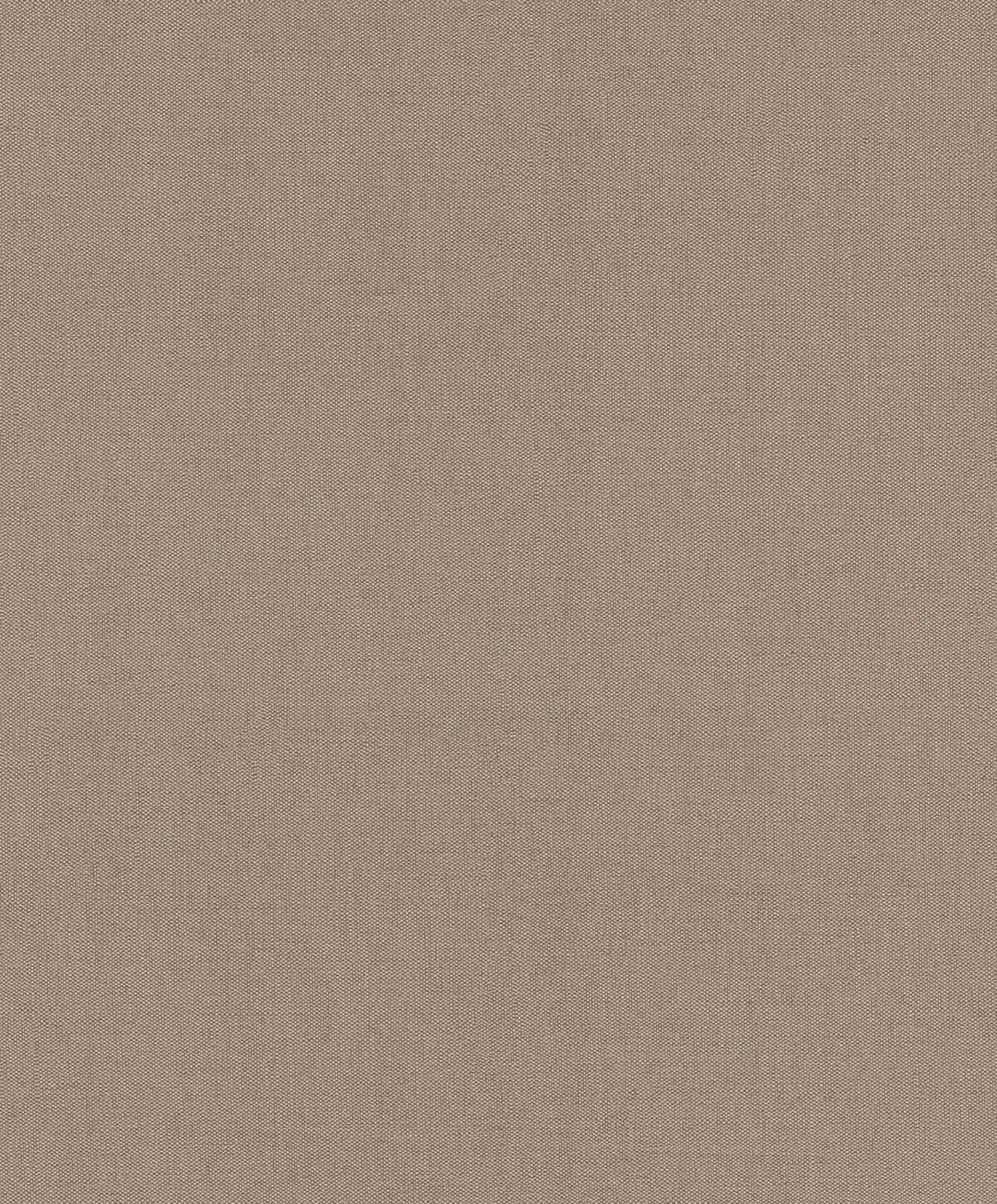 Rasch Vliestapete Braun Stoff Optik 633573 4 Rasch Vliestapete Braun Stoff Optik 633573 – Bild 2