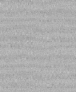 Rasch Vliestapete Grau Blau Strukturiert Uni 312157 -Fashion Home Wallpaper Store Vliestapete Rasch Uni Struktur Grau Blau 312157 63214620