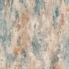 Vliestapete Shabby Putzoptik Beige Blau JF1102 Grandeco -Fashion Home Wallpaper Store Vliestapete Shabby Putzoptik beige blau JF1102 Grandeco 63212255