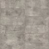 Vliestapete Steintapete Mauer Grau 520156 Rasch -Fashion Home Wallpaper Store Vliestapete Steintapete Mauer Grau 520156 rasch 63212878