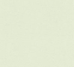 A.S. Creation Vliestapete Struktur Einfarbig Grün Glanz 35866-2 -Fashion Home Wallpaper Store Vliestapete Struktur Einfarbig Gruen Glanz 35866 2 63216884