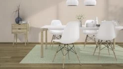 Tapete Vlies Struktur Einfarbig Rasch Prego Taupe 469004 7 Tapete Vlies Struktur Einfarbig Rasch Prego Taupe 469004 -Fashion Home Wallpaper Store Vliestapete Struktur Einfarbig grau Rasch Prego 1