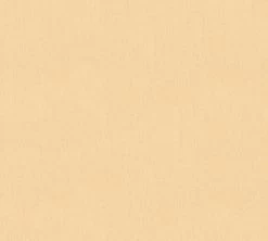 A.S. Creation Tapete Vlies Design Gelbgold Glanz AS Creation 34503-6