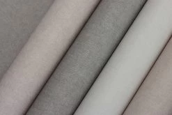 Rasch Tapete Einfarbig Textil Optik Weiss Grau 252804 13 Rasch Tapete Einfarbig Textil Optik Weiss Grau 252804 -Fashion Home Wallpaper Store Vliestapete Textil Optik Uni Weiss Grau 252804 Rasch 63212683 4