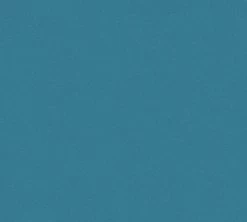 Vliestapete Uni-Design Strukturiert Blau 36899-6