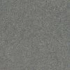 Vliestapete Wischtechnik Glitzer Dunkelblau 520262 Rasch -Fashion Home Wallpaper Store Vliestapete Wischtechnik Glitzer Dunkelblau 520262 rasch 63212883