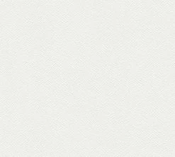 A.S. Creation Vliestapete überstreichbar Struktur Weiß 39010-3 12 A.S. Creation Vliestapete überstreichbar Struktur Weiß 39010-3 -Fashion Home Wallpaper Store Vliestapete ueberstreichbar Struktur Weiss 39010 3 63216930