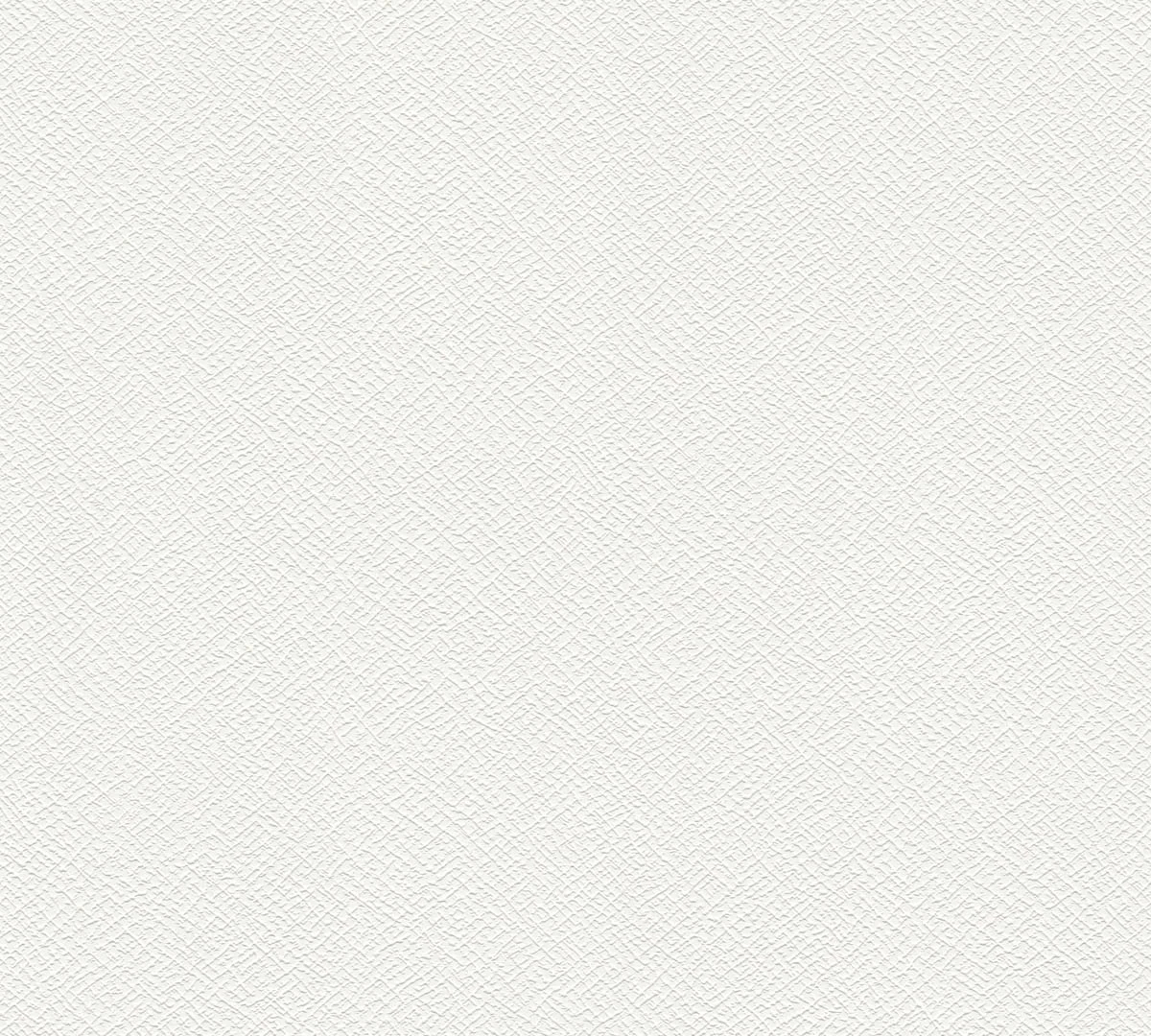 A.S. Creation Vliestapete überstreichbar Struktur Weiß 39010-3 4 A.S. Creation Vliestapete überstreichbar Struktur Weiß 39010-3 – Bild 2