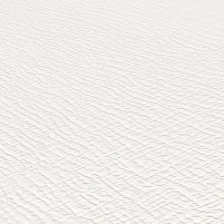A.S. Creation Vliestapete überstreichbar Struktur Weiß 39010-3 13 A.S. Creation Vliestapete überstreichbar Struktur Weiß 39010-3 -Fashion Home Wallpaper Store Vliestapete ueberstreichbar Struktur Weiss 39010 3 63216930 1