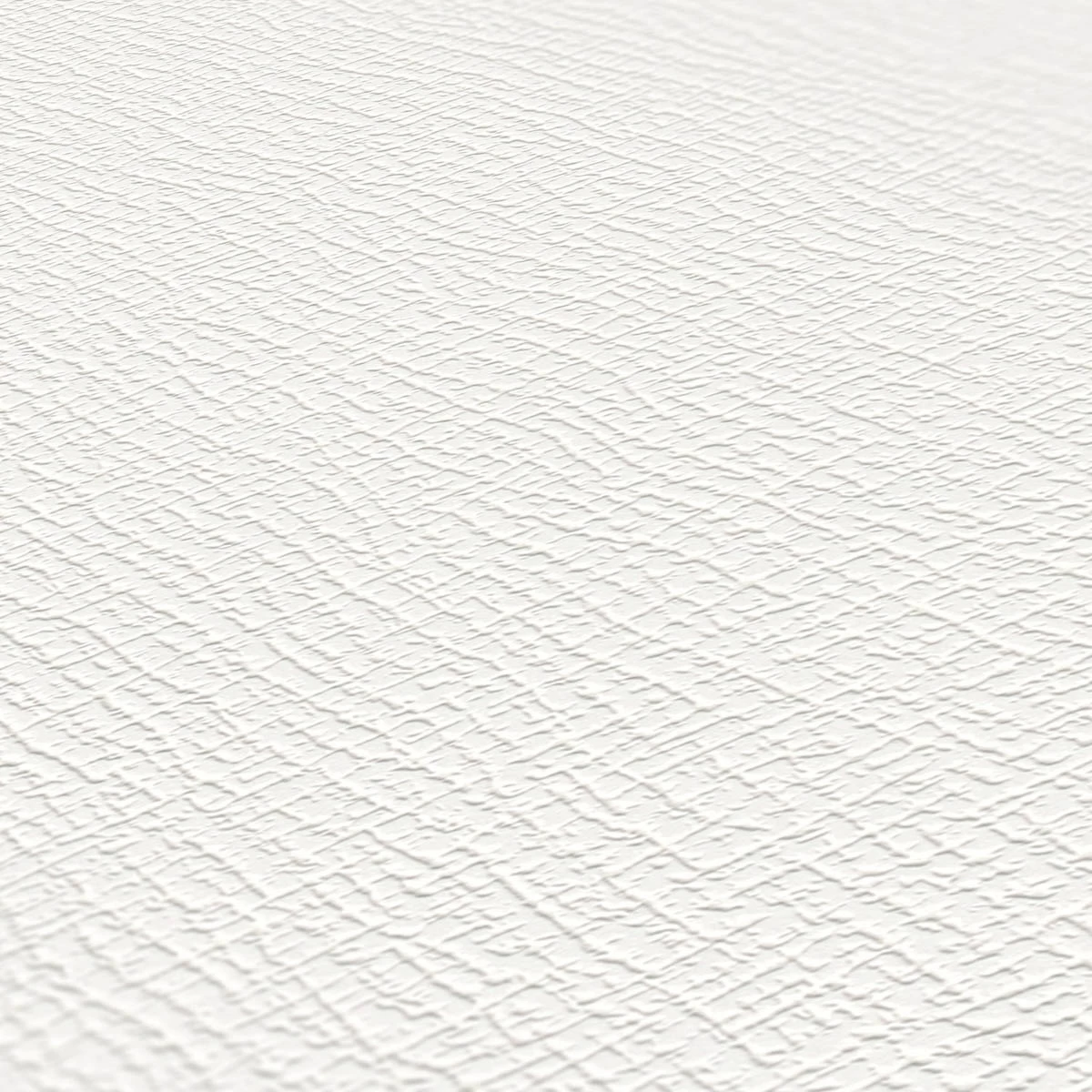 A.S. Creation Vliestapete überstreichbar Struktur Weiß 39010-3 5 A.S. Creation Vliestapete überstreichbar Struktur Weiß 39010-3 – Bild 3