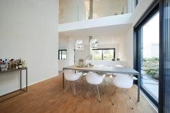 A.S. Creation Vliestapete überstreichbar Struktur Weiß 39010-3 16 A.S. Creation Vliestapete überstreichbar Struktur Weiß 39010-3 -Fashion Home Wallpaper Store Vliestapete ueberstreichbar Struktur Weiss 39010 3 63216930 5