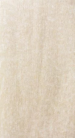 Vliestapeten OPULENCE Marburg Tapete 77850 Uni Perlweiß