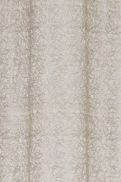 Ösenschal Barbara Becker Bb Home Passion Taupe 197858 -Fashion Home Wallpaper Store oesenschal Barbara Becker bb Home Passion Struktur
