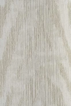 Ösenschal Safari Blickdicht Gestreift Beige 199173 -Fashion Home Wallpaper Store oesenschal Safari blickdicht Gestreift beige 199 3