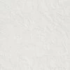 Rasch Tapete 470604 Vliestapete Putzstruktur Weiß 2 Rasch Tapete 470604 Vliestapete Putzstruktur Weiß -Fashion Home Wallpaper Store rasch Tapete 470604 Vliestapete Putzstruktur