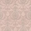 Rasch Tapete Trianon Klassik Barock Rosa 570823 -Fashion Home Wallpaper Store rasch Tapete Trianon Klassik Barock rosa 570823 63212830