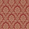 Rasch Tapete Trianon Klassik Barock Rot Gold 570540 2 Rasch Tapete Trianon Klassik Barock Rot Gold 570540 -Fashion Home Wallpaper Store rasch Tapete Trianon Klassik Barock rot gold 570540 63212823