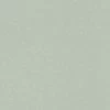 Rasch Tapete Einfarbig Textil Optik Olivgrün 252835 -Fashion Home Wallpaper Store rasch Tapete einfarbig Textil Optik olivgruen 252835 63212686