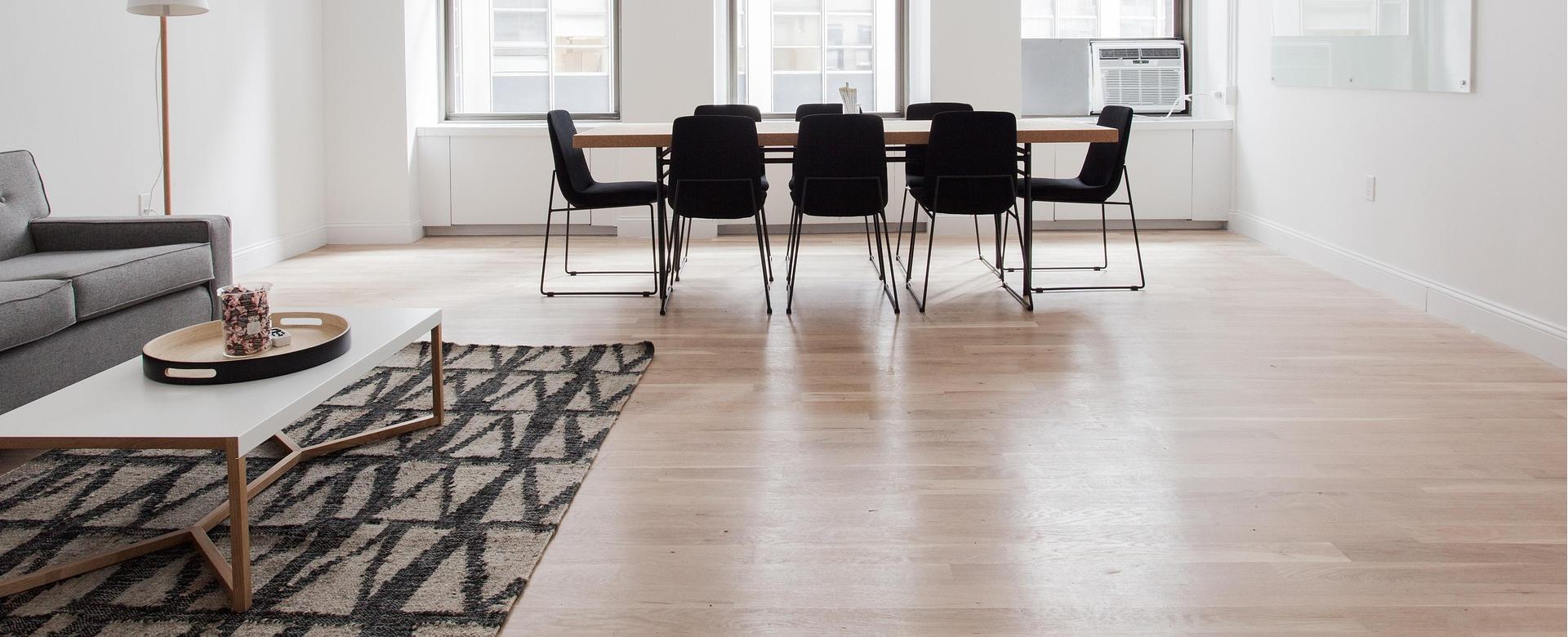 Fashion Home Wallpaper Store -Fashion Home Wallpaper Store chairs 2181947 1920