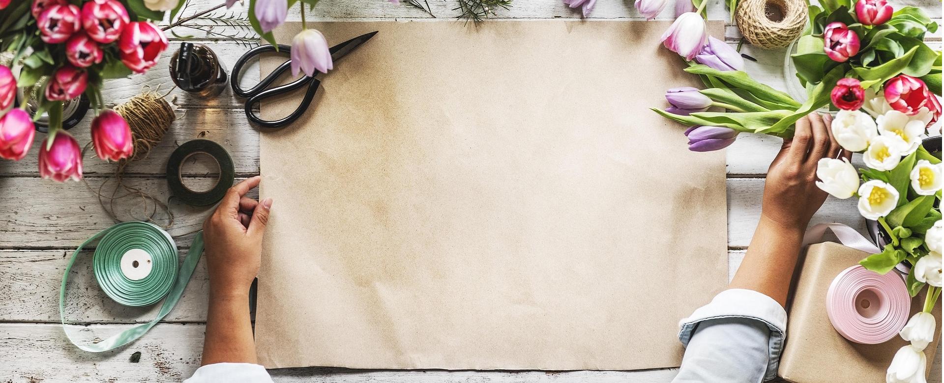 Fashion Home Wallpaper Store -Fashion Home Wallpaper Store copy 2518265 1920